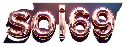 soi69 logo