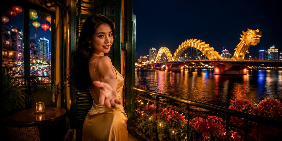 soi69 Danh mục slot và live