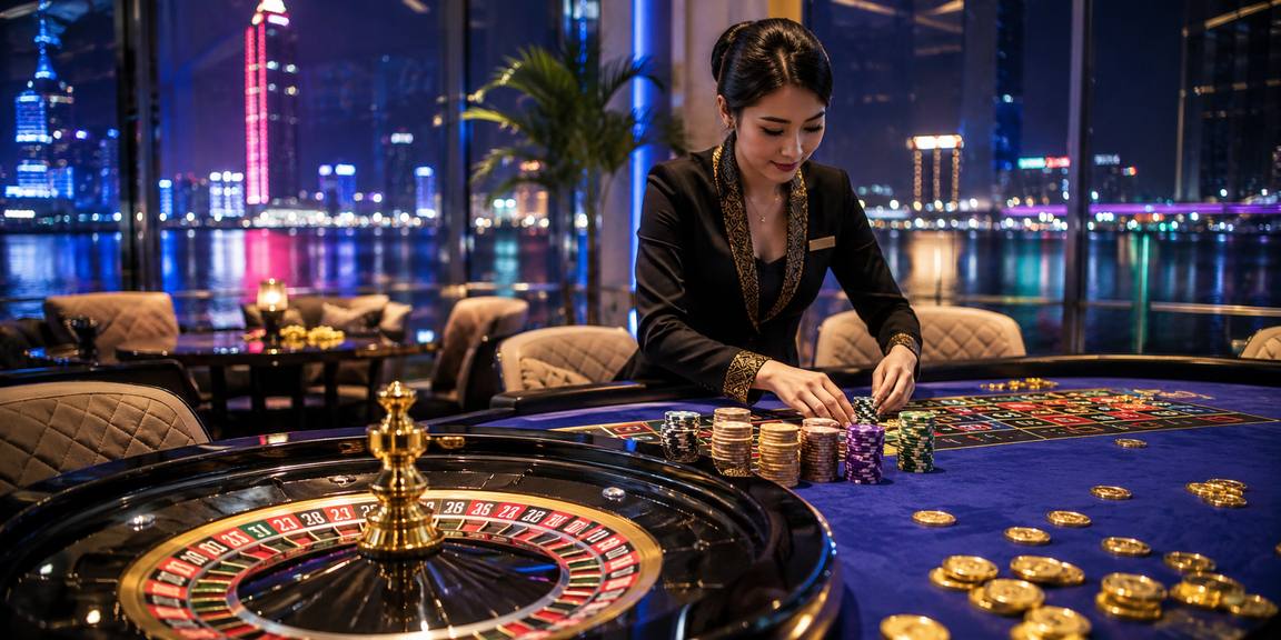 soi69 Bộ Sưu Tập PG Soft Trong Giải Iu