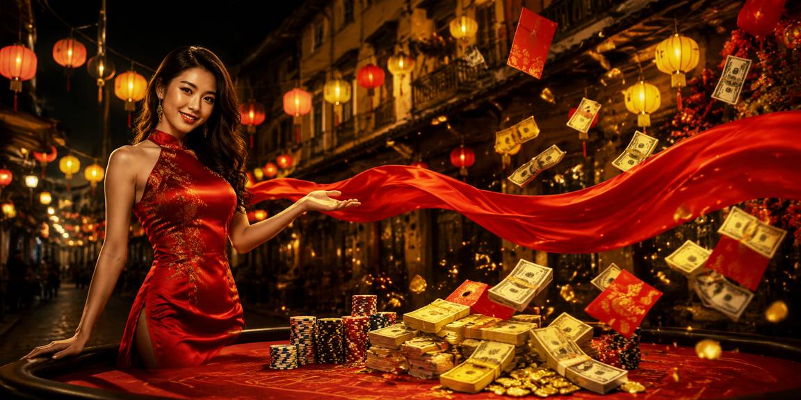 soi69 Điều khoản dịch vụ